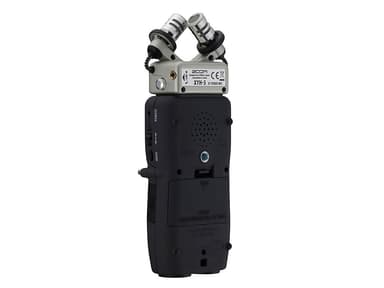 Manfrotto 208 Kameraadapter