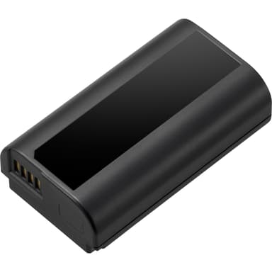 Panasonic Battery for S Series