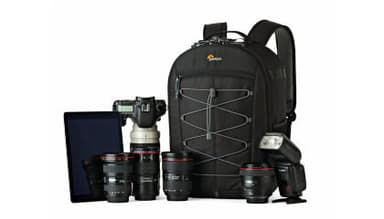 Lowepro Photo Classic BP 300 AW