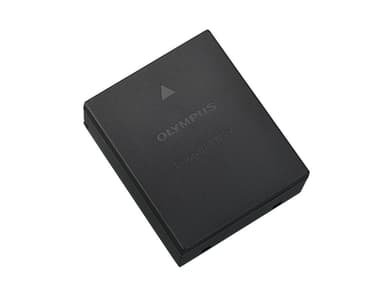 Olympus BLH-1 Li-ion Batteri