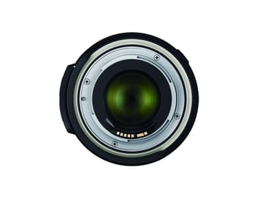 Tamron SP 24-70mm f/2.8 Di VC USD G2