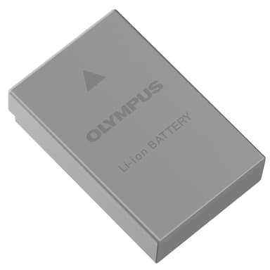 Olympus BLS-50 Li-Ion Batteri