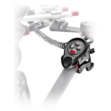Manfrotto Remote RC Clamp Panasonic LANC