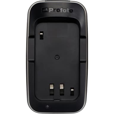 Profoto batterilader for A1