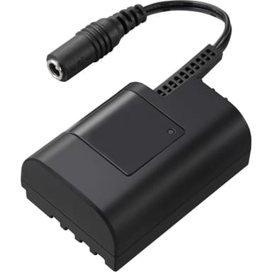 Panasonic DC DMW-DCC12