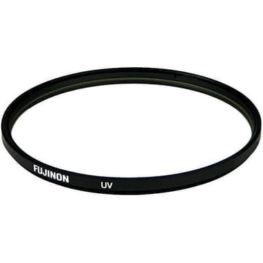 Fujinon EFL-107UV UV-Filter