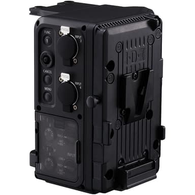 Canon Expansion Unit 2 EU-V2