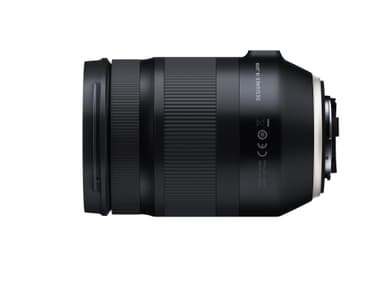 Tamron 35-150mm f/2.8-4 DI VC OSD