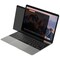 Targus Magnetic Privacy skjerm for 12" MacBook