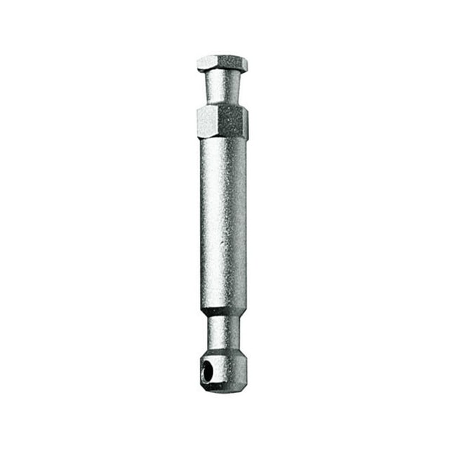 Manfrotto 036MR Adapter 16mm