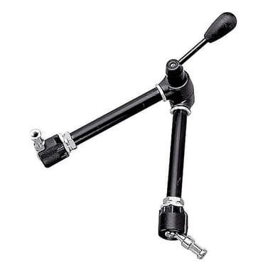 Manfrotto Magic Arm 143N