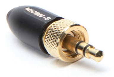 Røde MiCon-8