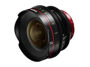 Manfrotto Adapter 147 Skrue 1/4 -  3/8