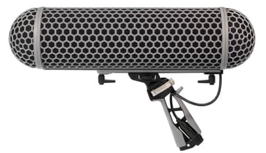 Røde BLIMP MKII