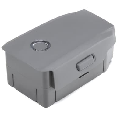 DJI Mavic 2 Enterprise Battery