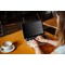Targus Magnetic Privacy skjermfilter til 13,3" MacBook