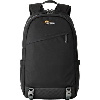 Lowepro M-Trekker BP 150
