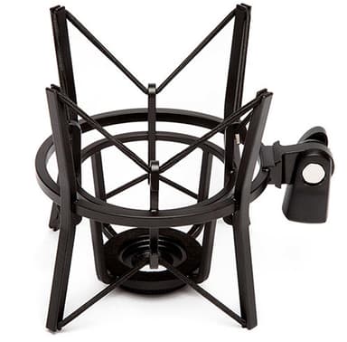 Røde PSM1