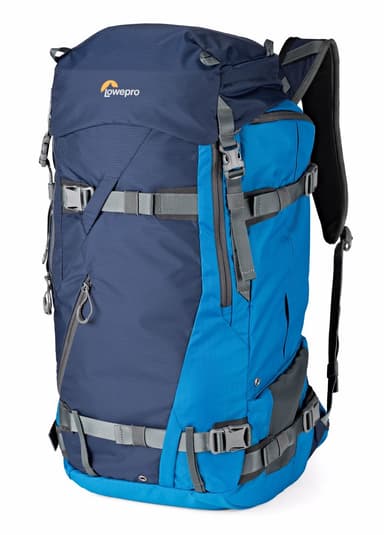 Lowepro Powder BP 500 AW