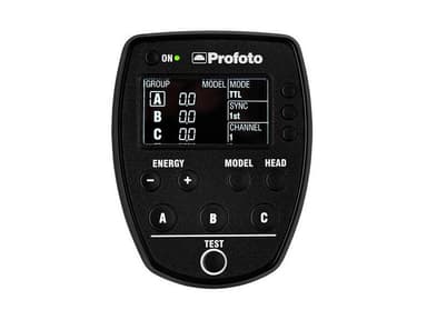 Profoto Air Remote TTL-O