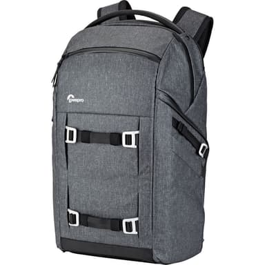 Lowepro FreeLine BP 350 AW