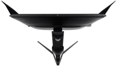 Predator X27 27" 4K UHD gamingskjerm