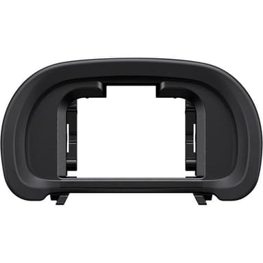 Sony øyemusling for A7, A9, A99