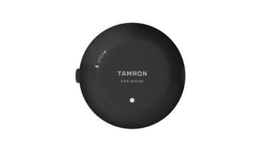 Tamron Tap-In Console