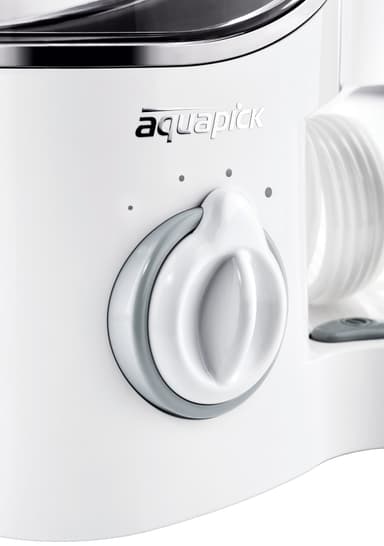 Aquapick munnskyller AQ300