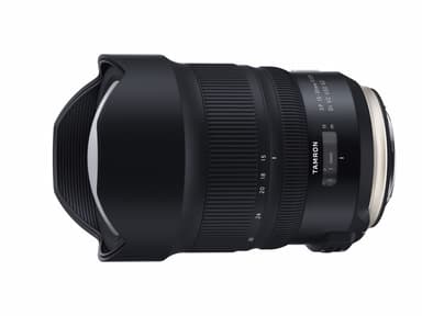 Tamron SP 15-30mm f/2.8 Di VC USD G2