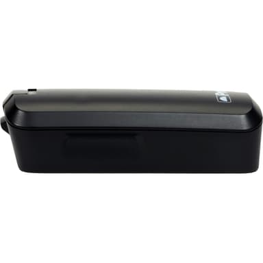 Profoto A1-serie Li-ion Battery MkII