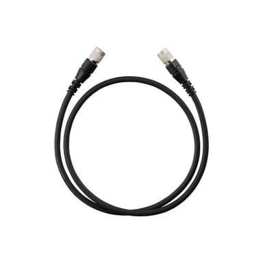 Canon UN-10 kabel