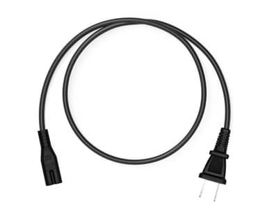 Dji RoboMaster S1 AC Power kabel