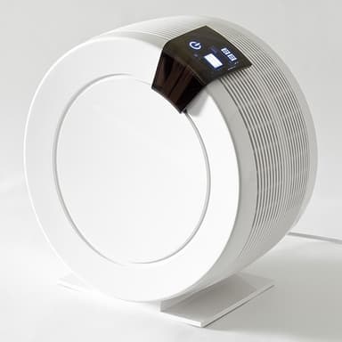 PN1051 O-ring set