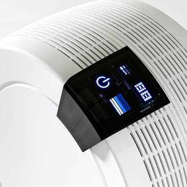 PN1051 O-ring set