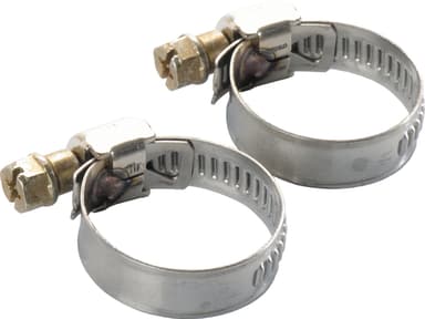 Nordic Quality slangeklemme 352458