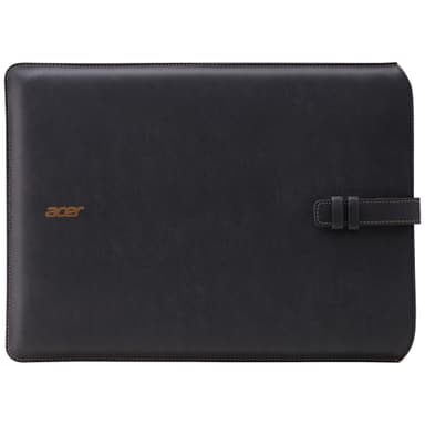 Acer etui for Acer 14" eller Chromebook (grå)