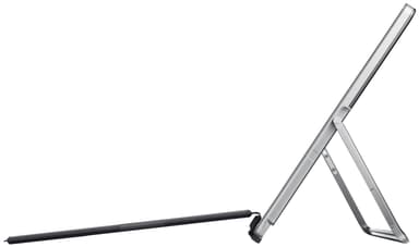 Acer Switch 3 12.2 2 i 1 PC (sortgrå) Bærbar PC Elkjøp Acer Switch 3 12.2 2 i 1 PC (sortgrå) Bærbar PC Elkjøp