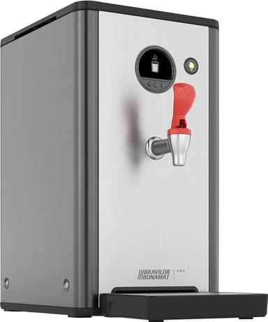 Bravilor Bonamat varmtvannsdispenser