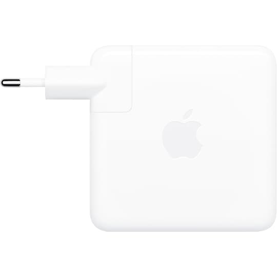 Apple 96W USB-C strømadapter
