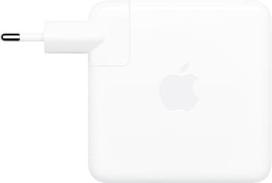 Apple 96W USB-C strømadapter