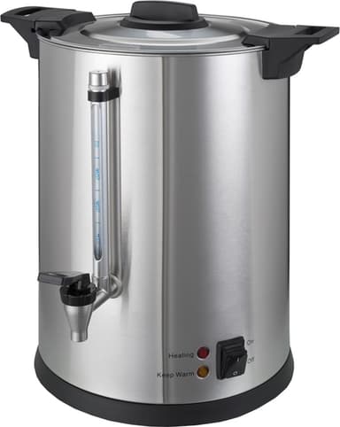 Bravilor Bonamat Coffee perkulator 10 L