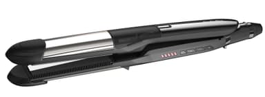 BaByliss Pure Metal rettetang ST495E