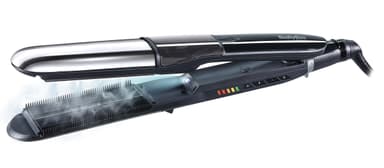 BaByliss Pure Metal rettetang ST495E