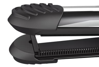 BaByliss Pure Metal rettetang ST495E