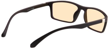 Arozzi Visione VX200 gamingbriller