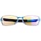 Arozzi Visione VX500 gamingbriller (blå/sort)