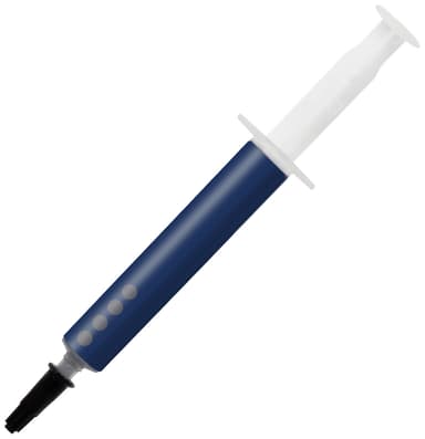 Arctic Thermal Cooling Compound MX-4 kjølepasta