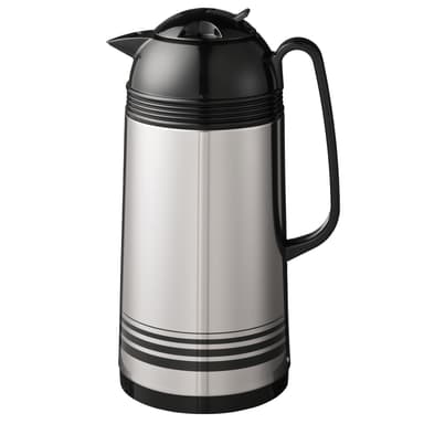Bravilor Bonamat kaffekanne  7171308101