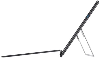 Acer Switch 7 13,5" 2-i-1 bærbar PC (sort)
